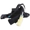 38550-ZY6-003 38550-ZY3-A01 Relay Assy Power Tilt For Honda Outboard BF135 BF150 BF135A4 BF175 BF200 BF275 Parts