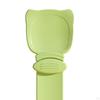 Cat Strip Squeeze Spoon (No Waste) Multi-Purpose Kitten Lick