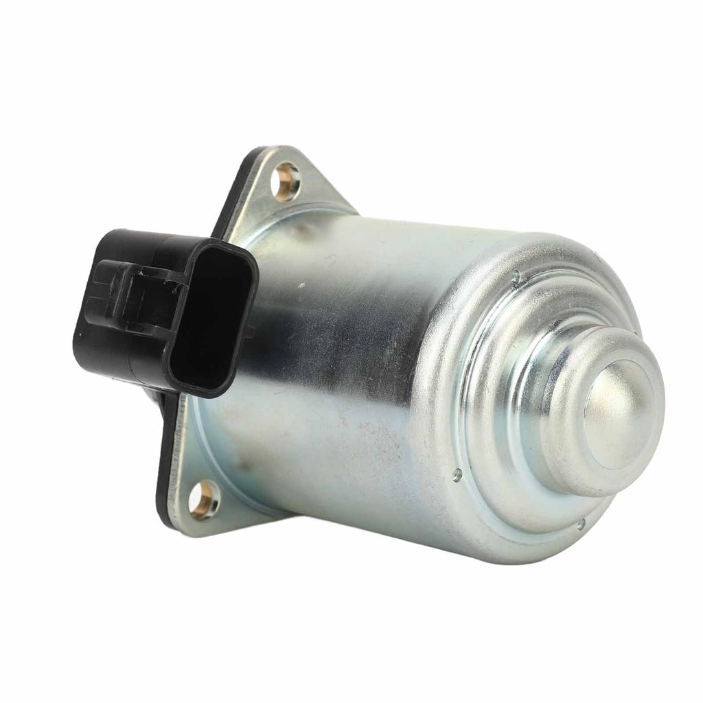 Clutch Gear Actuator 3136052030 Smooth Operation High Sensitivity Replacement for Peugeot 107