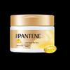Pantene PRO-V Lotion Repair Amino Acid Hair Mask (2x270g)