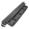 Air Filter Cover 971293x000 Reliable Spare Part for Kia Forte Koup 2014-2017