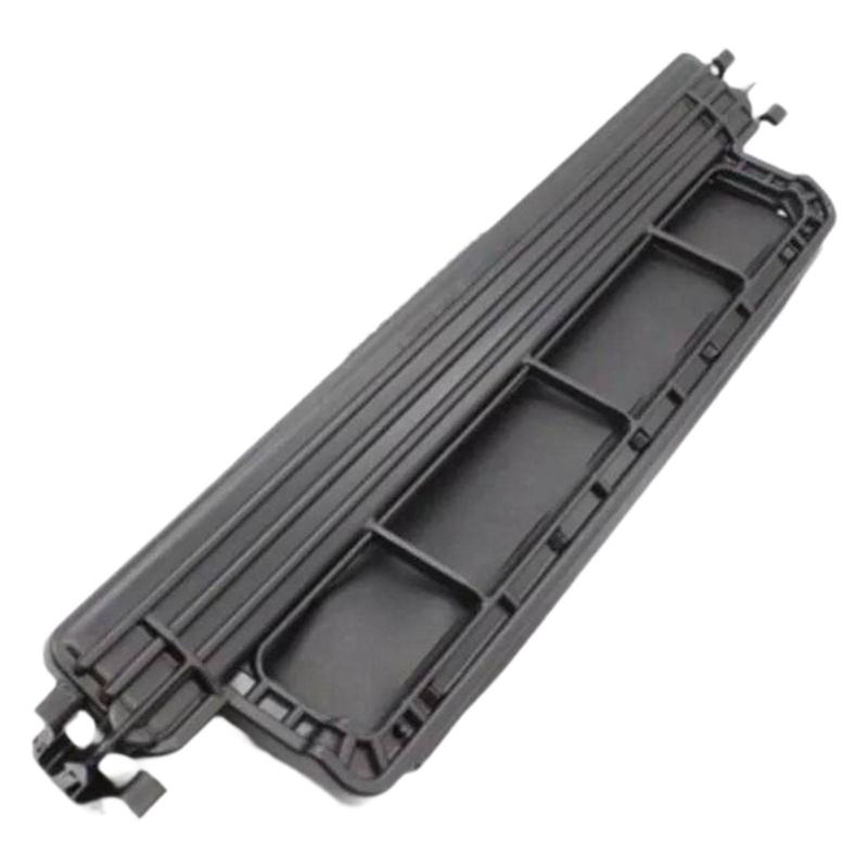 Air Filter Cover 971293x000 Reliable Spare Part for Kia Forte Koup 2014-2017
