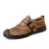 Fashion Round Foot Size 46 Men Loafers Mary Jane Boyfriend Shoes Man Sneakers Outdoor Man Sports Boti Interesting Tenks Type Shoses