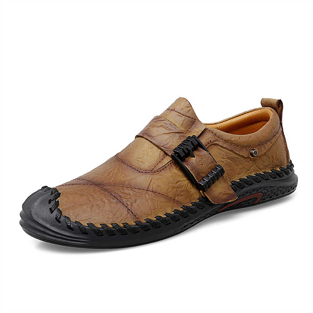 Fashion Round Foot Size 46 Men Loafers Mary Jane Boyfriend Shoes Man Sneakers Outdoor Man Sports Boti Interesting Tenks Type Shoses