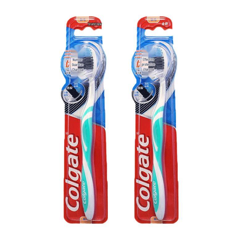 Colgate Triple Action Toothpaste