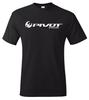 PIVOT Cycles Bikes T-Shirt Unisex T-Shirt