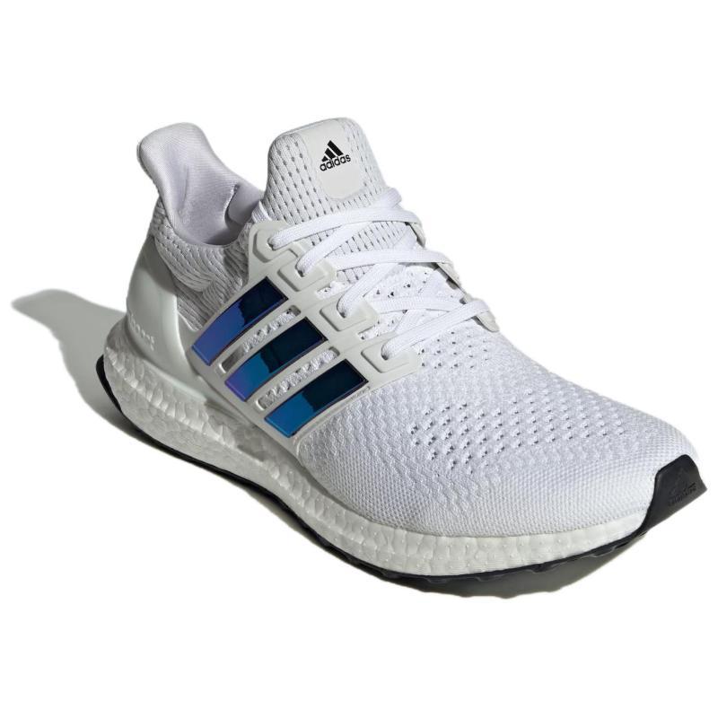 Adidas Tenisky Ultra Boost 1.0 Bílé Zrcadlové JH6584