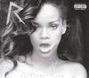 CD RIHANNA Talk That Talk 602527878423 Def Jam Recordi Europa Pop Begagnad