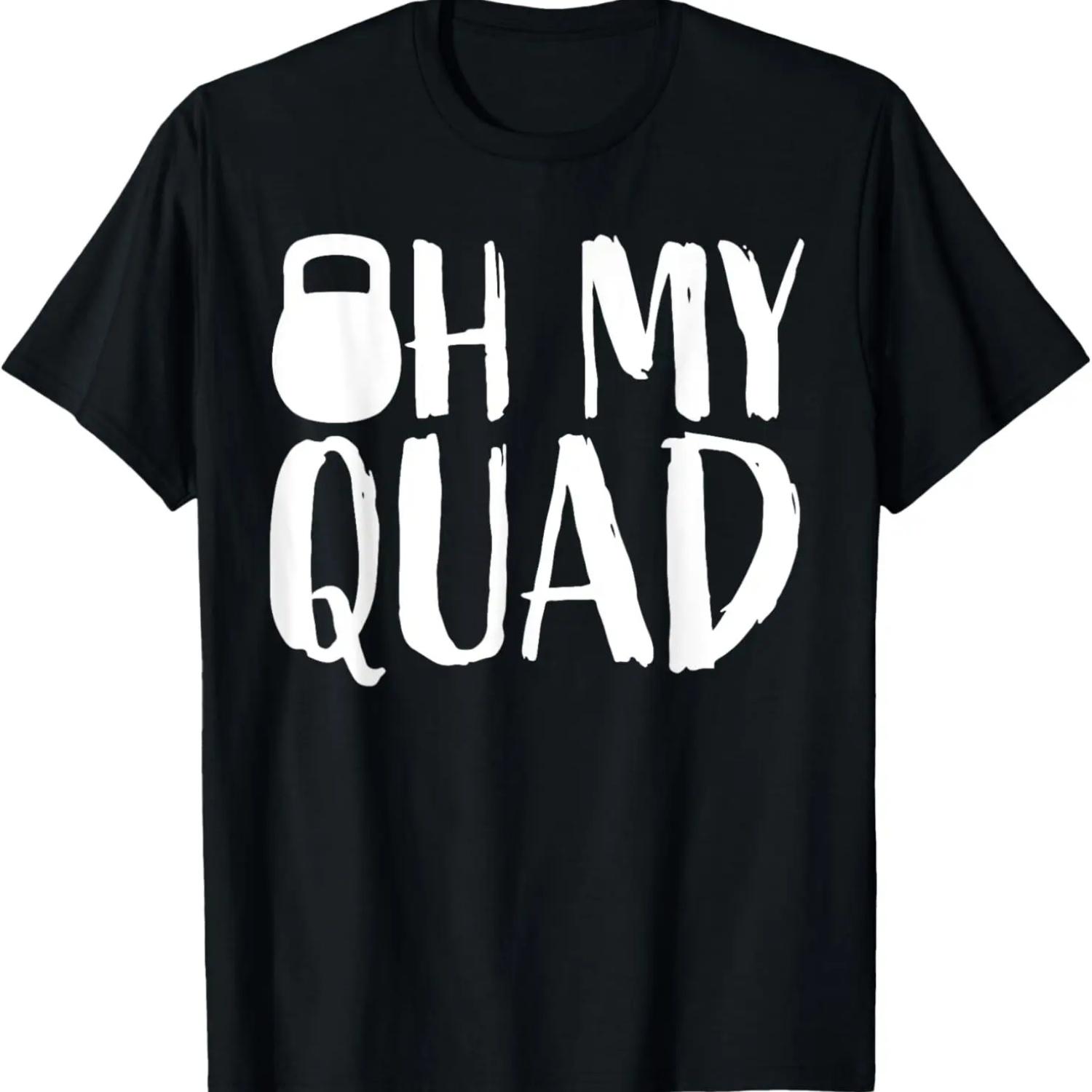 Recurve Bow Vintage Hunting Retro Archery T-Shirt S