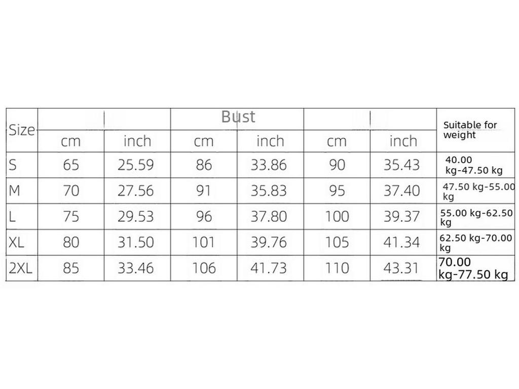 Plus Size Lace Tassel Lingerie Set - European & American Seductive Sleepwear