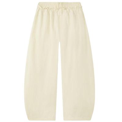 MQD Girls' Cooling Outdoor Casual Jogger Pants