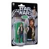Hasbro - Star Wars Episode IV Vintage Collection - Figurine Han Solo 10 cm
