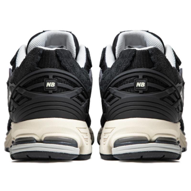 New Balance 1906R 'Protection Pack Black' Sneakers Sneakers M1906DD