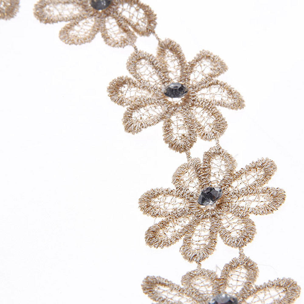 

(проектор)Детская повязка на голову с цветком для маленьких девочек, аксессуары для волос, головные уборы для младенцев