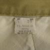 FILSON Made in USA Long pants W29 beige Men's Used