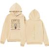 Clair Obscur Expedition 33 Hoodies Expedition 33