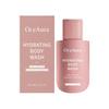 Oceaura Soothing Body Wash Shower Gel Fragrance Gentle Refreshing Moisturizing Body Wash