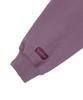 Cherry Sunday Hoodie Purple