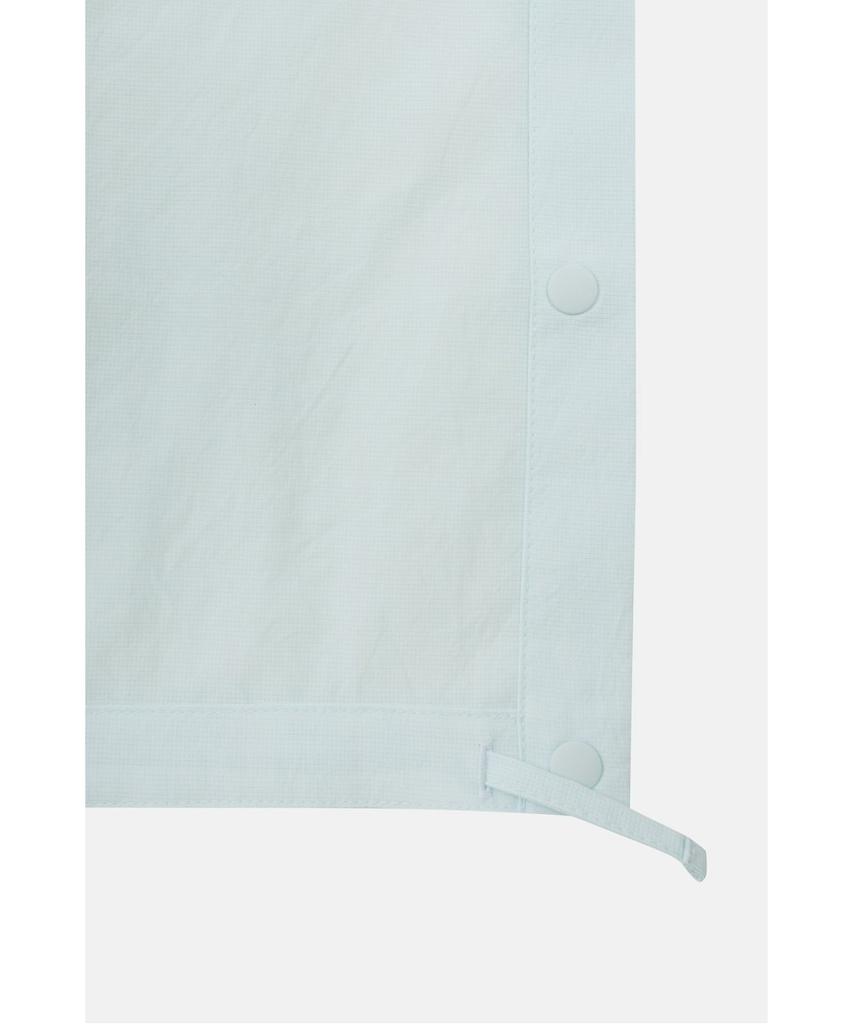 Koolongseupocheu Women'S Air Dot Shirt Tvsxm26502Lmi