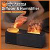 Electronice și climatizare – Umidificatoare de aer