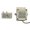 MLA-30+ Plus 0.5-30MHz Medium Short-Wave Antenna Active Receive Low Noise  Antenna 500kHz-30MHz for Outdoor Radio