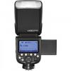 Godox Ving V860Iii Canon