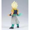 Dragon Ball Z: CLEARISE Super Saiyan Gotenks