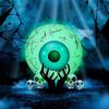 Slavnostní potřeby – Halloweenské doplňky