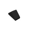 50pcs MOC Bricks Slope 45 2x1 Double Roof 3044 for Building Blocks Parts DIY Compatible Construction Architecture Toy
