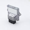ECU 0GR0-174000-50000 Is Suitable for CFMoto CFORCE 500