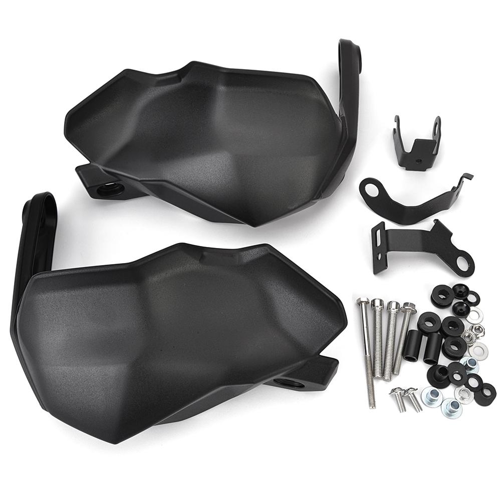 

Для KAWASAKI Versys 650 2024 2025 Мотоциклетные аксессуары Защита рук Защита руля Защита рук Защита руля 1