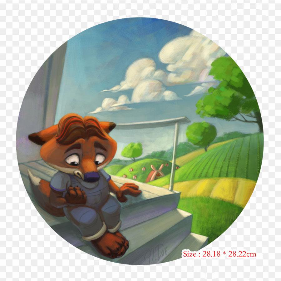 

Мультфильм Искусство Термоперенос Печать Виниловые Нашивки Наклейки для Одежды Аппликации Сделай Сам Моющиеся Нашивки