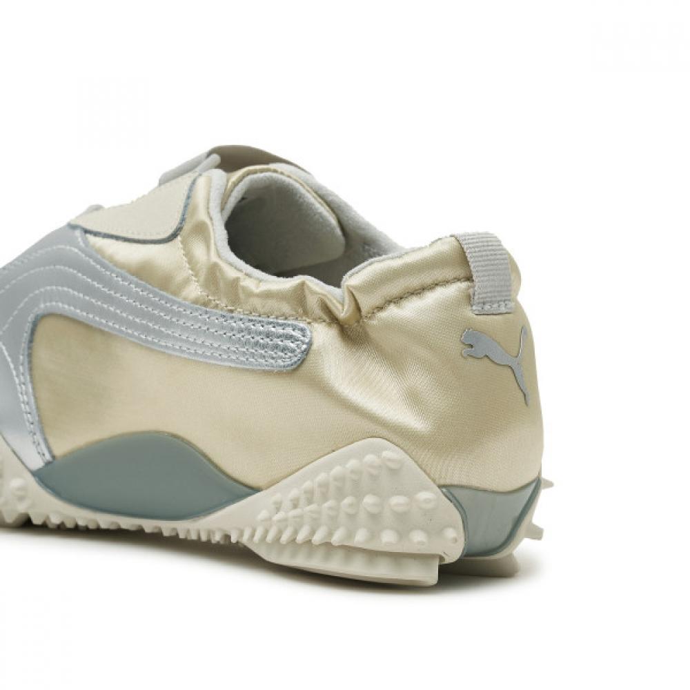 Puma Official Mostro Power Grace