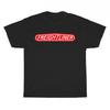 New Freightliner Trucks Logo Unisex T-Shirt Funny Size S To 5XL