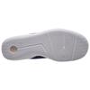 Jordan Eclipse Rutschfest Abriebfest Rutschfest Abriebfest Niedrig geschnittene Laufschuhe Herren Lila 724010-505