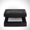 Rongxin Yinzhihui 0063 Multi-function Bill Detector