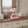 Rangement et classement – Paniers de rangement