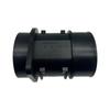 MAF Air Mass Meter 8200651315 For Renault Nissan Vauxhall Mercedes Benz 1.5 2.0