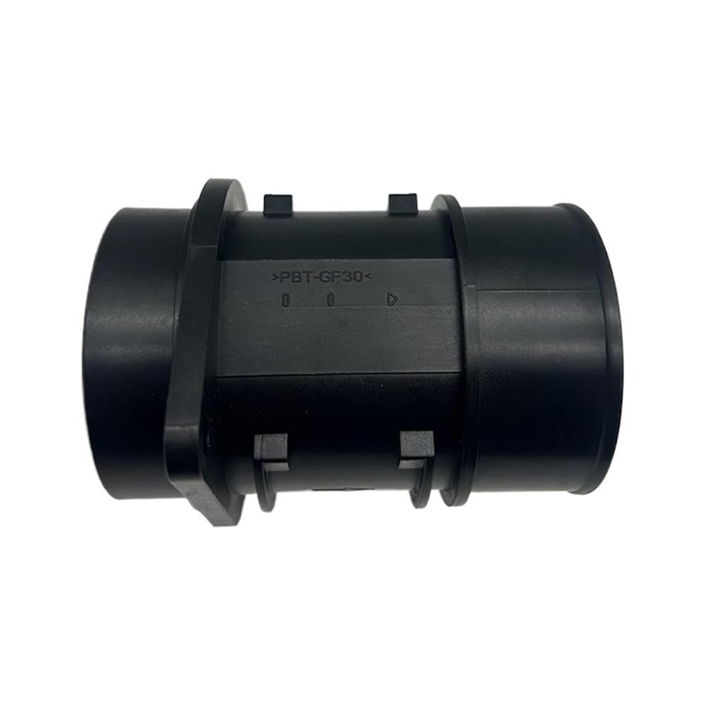 MAF Air Mass Meter 8200651315 For Renault Nissan Vauxhall Mercedes Benz 1.5 2.0