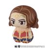 MegaHouse Charaction CUBE Wonder Woman Woman (Wonder 1984)