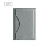 Strong Magnetic Leather Wallet With Hide Stand Leather Cover Case For Phone Safe Card Holder Pocket Cover
