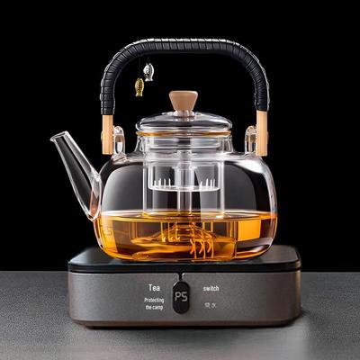 Kochutensilien – Espresso- & Wasserkocher, Kaffeekannen