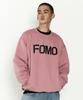 Tops – Camisolas e sweatshirts