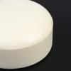 1Pcs Cute Milky White Squeeze Finger Toys Milk Cake Squeeze Taba Soft Toy Stress Relief Props Girl Birthday Gift