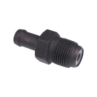 Valvola PCV 11810AA100 Per Subaru Forester Impeza Legacy Outback 2008-2019