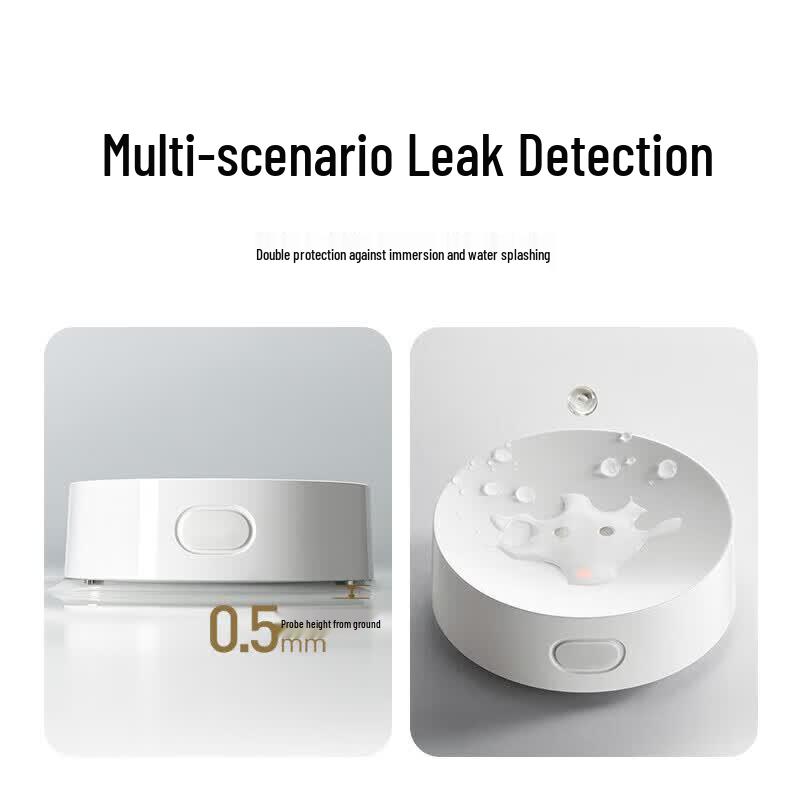 Xiaomi Smart Water Leak Detector 2
