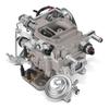 2 Barrel Carburetor 21100-71080 For Toyota Hilux Carina Townace 1983-1998