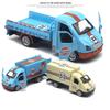Open Doors Zinc Zinc Alloy Pull Back Car Toy Simulation Vehicle 1:32 Zinc Zinc Alloy Car Model  Collection