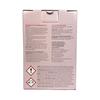Sonnet Oxygen Bleach 900g x 2 packs