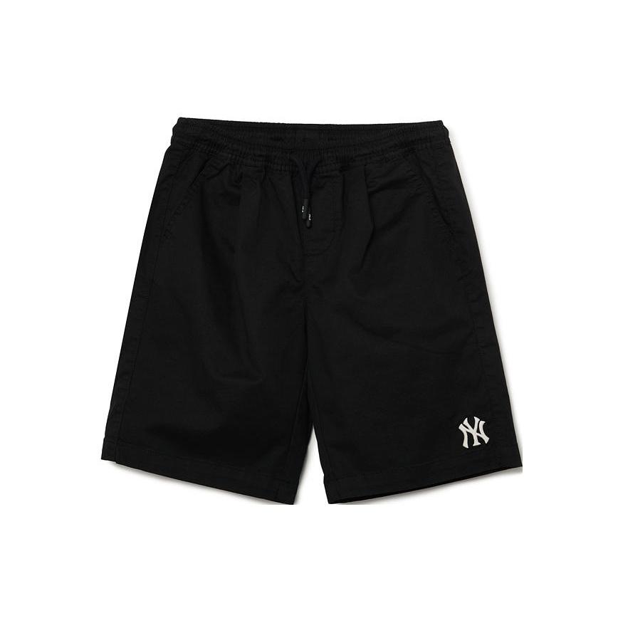 New MLB Kids Short 7ASM00133-50BKS